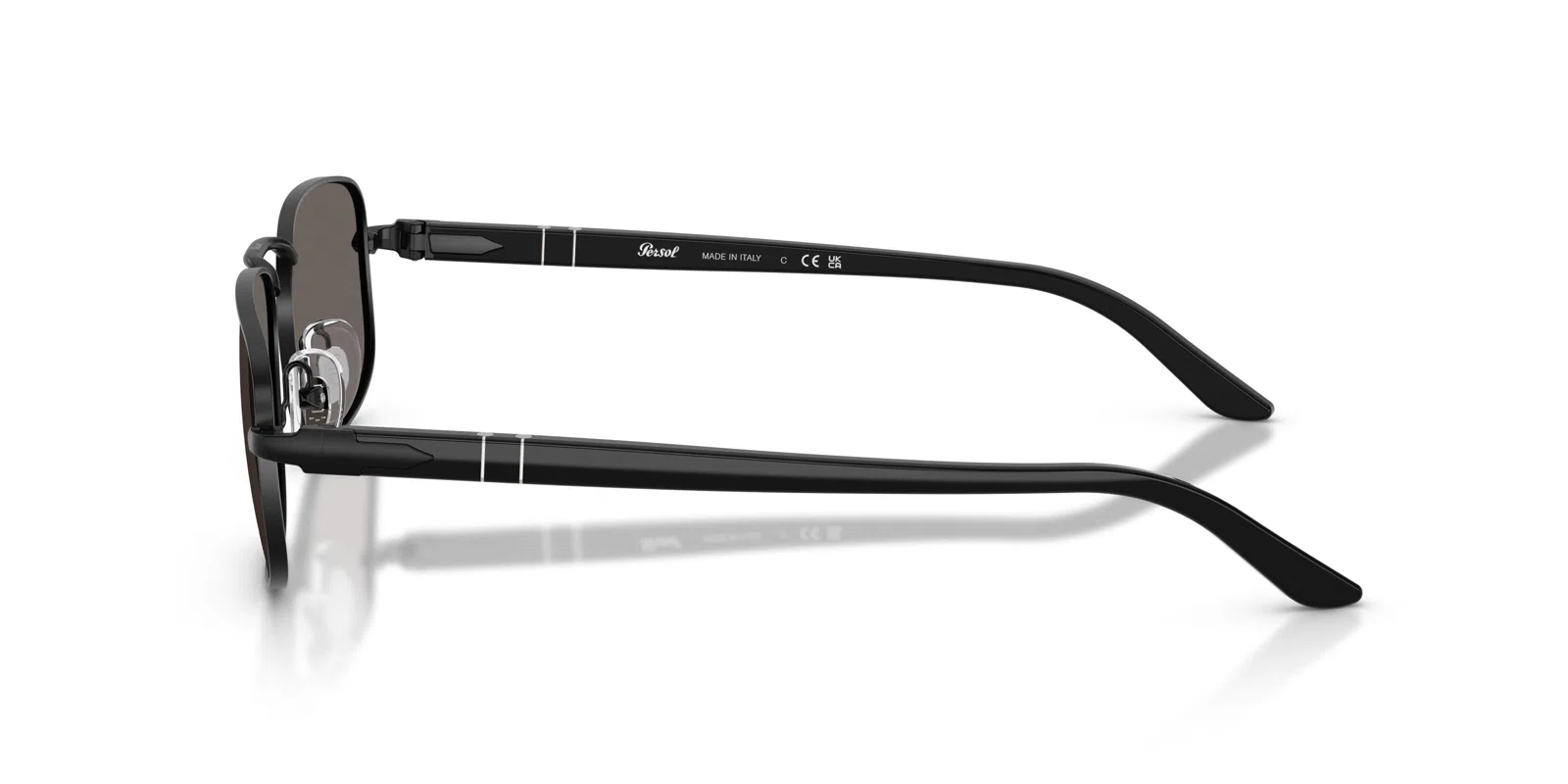 Persol 1027S Sunglasses - view 2